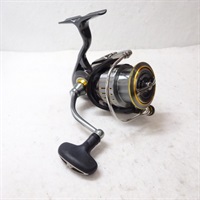 ２１ルビアスエアリティＬＴ3000-XH